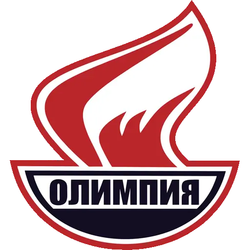 Олимпия