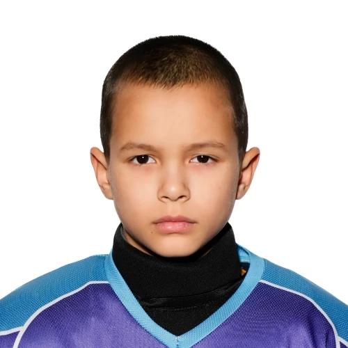 Каленов Павел Иванович