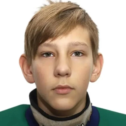 Реймер Александр Сергеевич