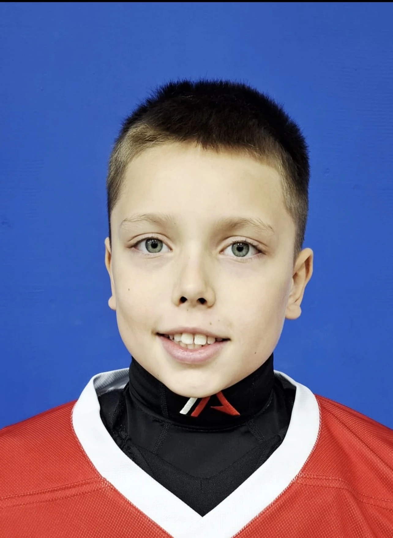 Слепнев Иван Николаевич