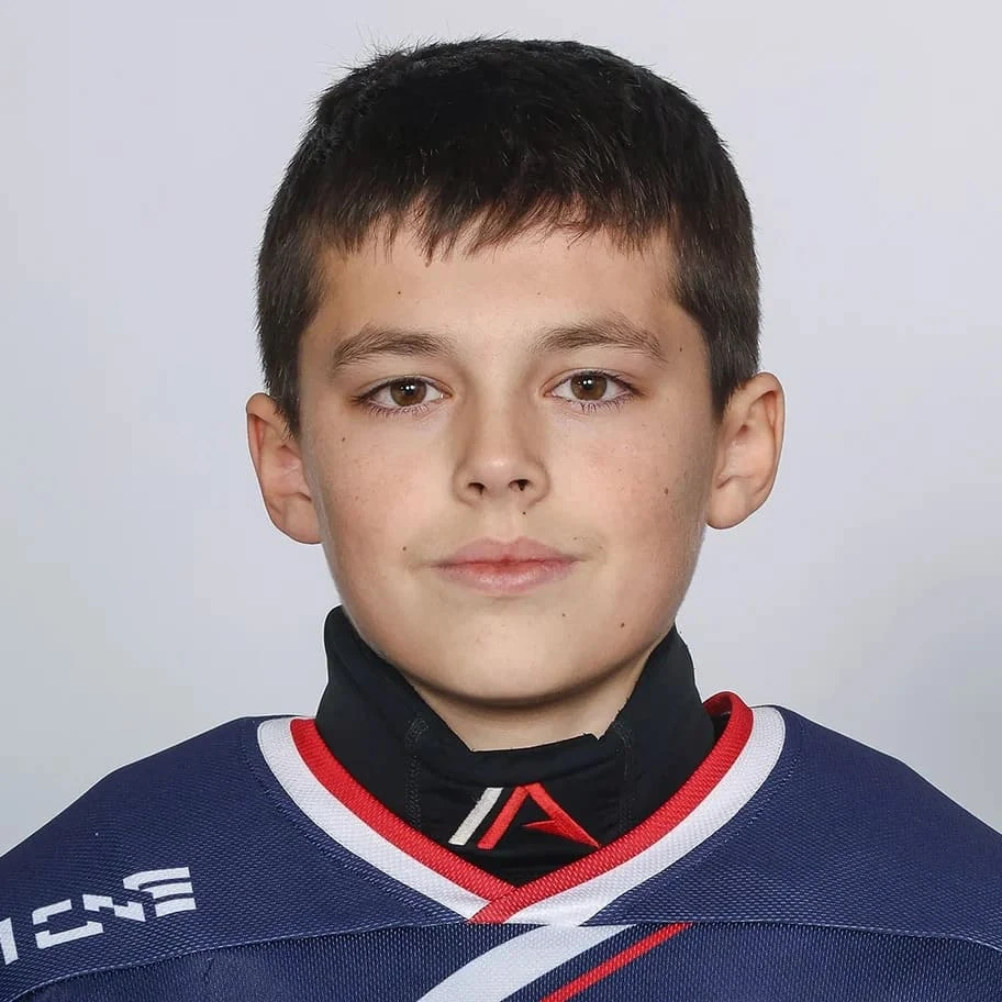 Иван Юкин