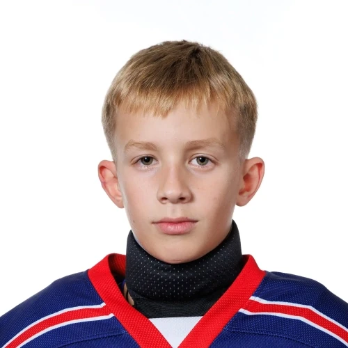 Бунин Всеволод Дмитриевич