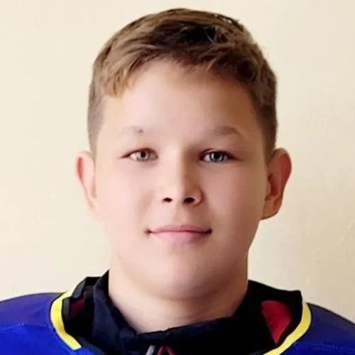 Плотников Александр Алексеевич