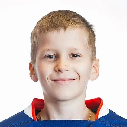 Ерошевский Иван Александрович