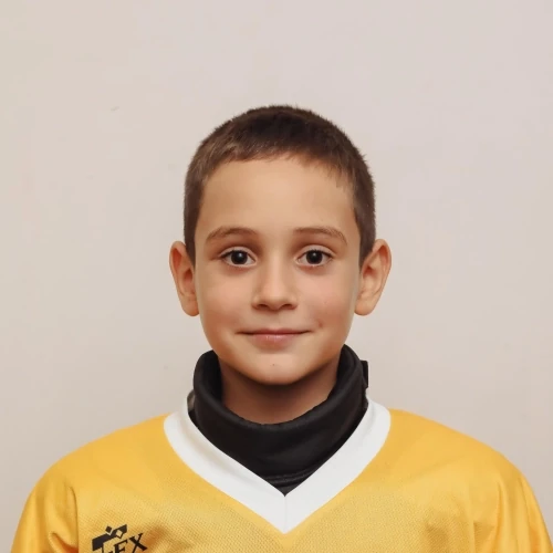 Цораев Алихан Давидович