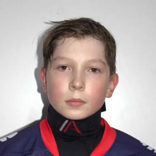 Целых Дмитрий Александрович