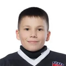 Снопок Платон Дмитриевич