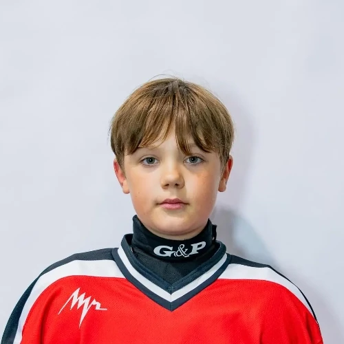 Лоц Дмитрий Егорович