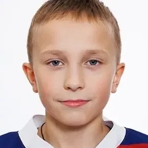 Белов Сергей Алексеевич