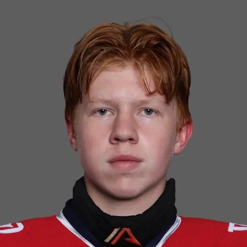 Будкин Богдан