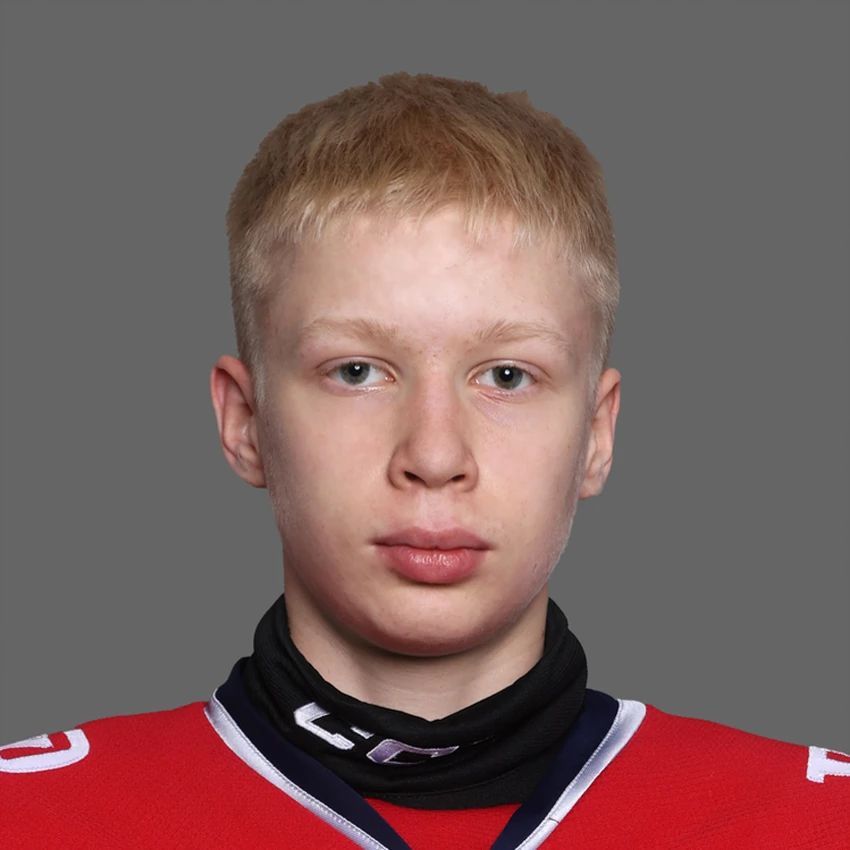 Бутенко Илья Игоревич