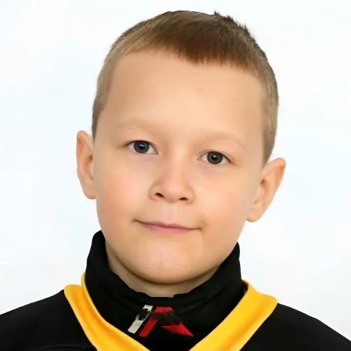 Павлишин Степан Владиславович