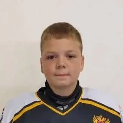 Тарасов Елисей Михайлович