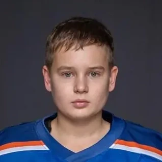 Смирнов Андрей Денисович