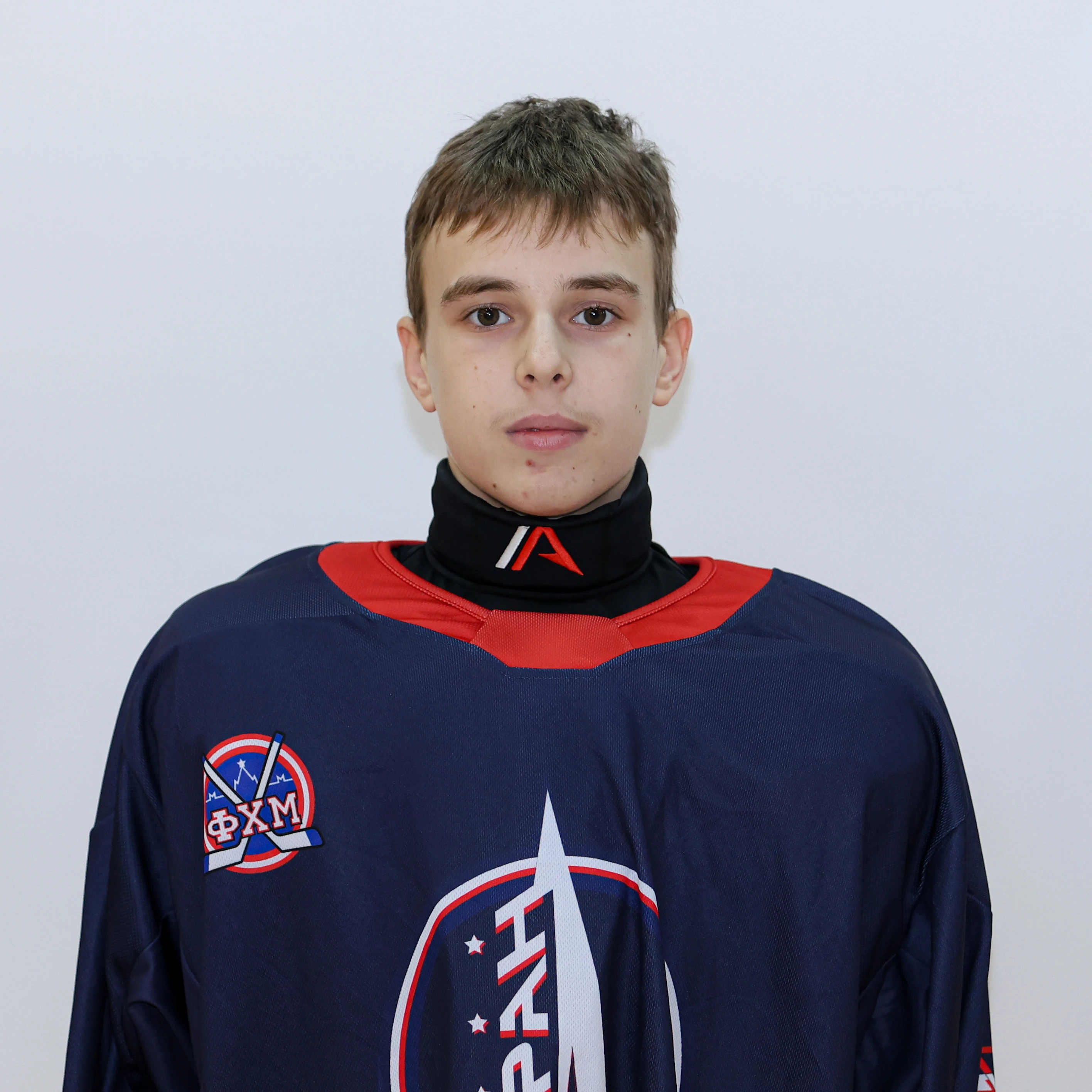 Сигал Лев Алексеевич
