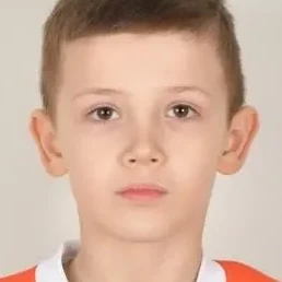 Васильев Артем Кириллович