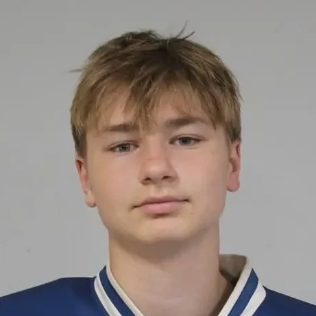 Слепцов Александр Павлович