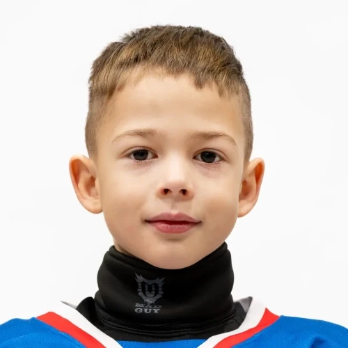 Емельянов Вениамин Александрович