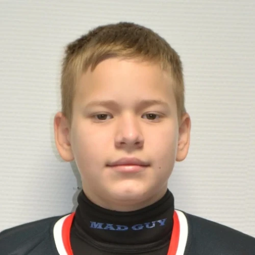 Зайчиков Дмитрий Николаевич