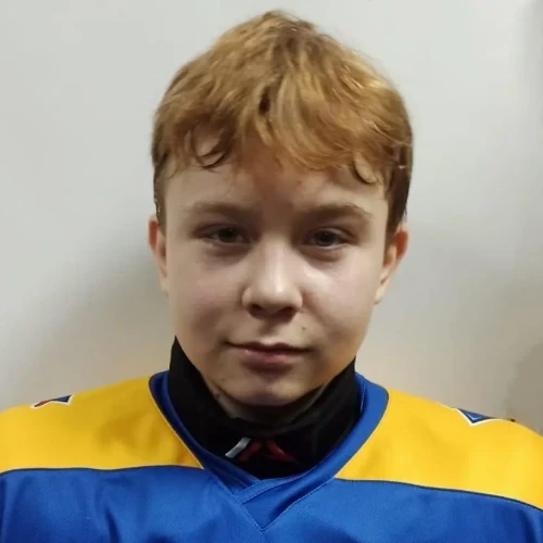Балеев Андрей Константинович