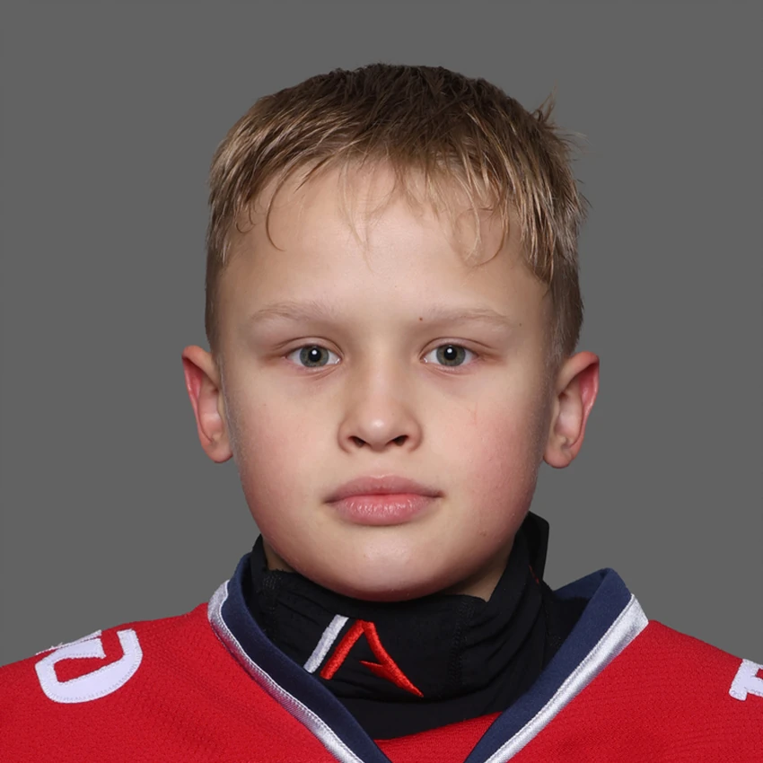 Мирослав Зимин