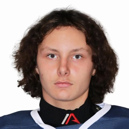 Кудряшов Дмитрий Александрович
