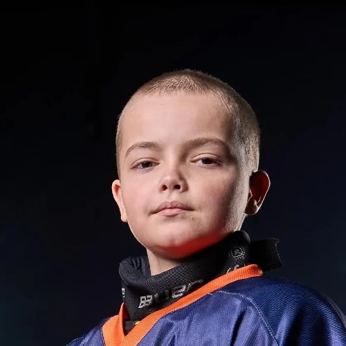 Лопатин Георгий Михайлович