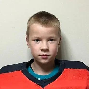 Соболев Андрей Денисович