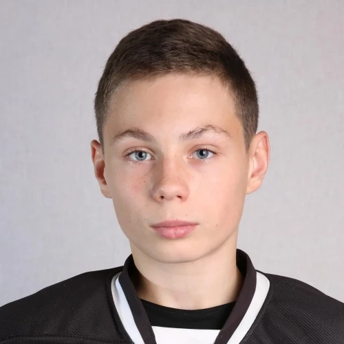 Авсиевич Александр