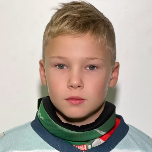 Мострюков Александр Дмитриевич