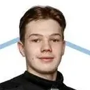 Кулагин Артемий Вадимович
