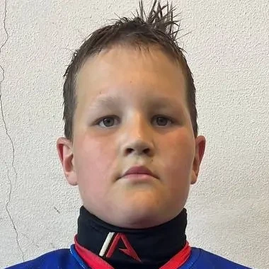 Цверов Семён Александрович