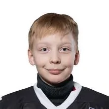 Магин Илья Петрович