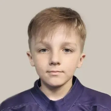 Дегтярев Иван Александрович