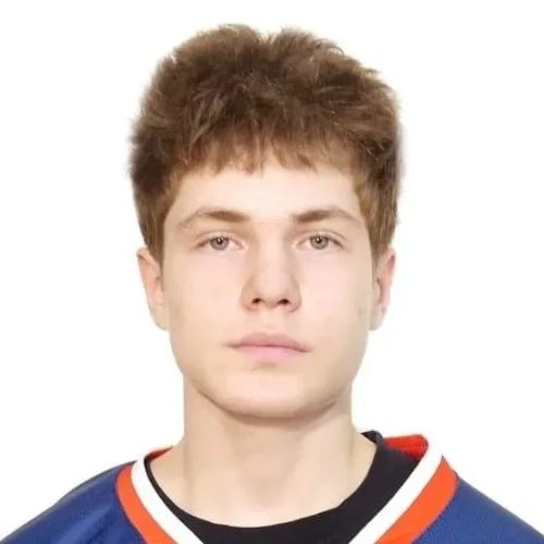 Тимофеев Артур Вячеславович