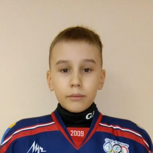Лысаков Александр Иванович