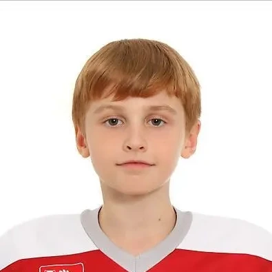 Хуртов Максим Алексеевич