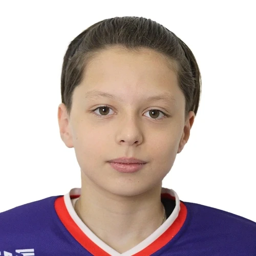 Дудка Марк Владимирович