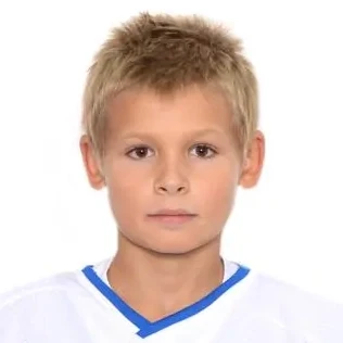 Самойлов Антон Яковлевич