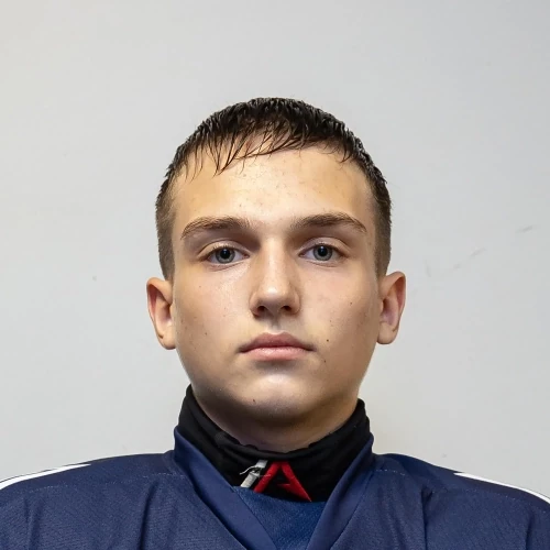 Полещук Богдан Павлович
