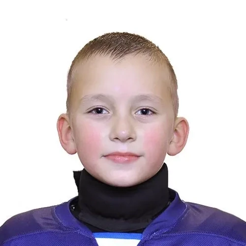 Королев Руслан Сергеевич