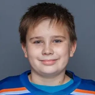 Лобов Даниил Андреевич