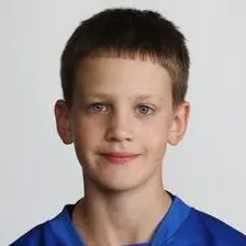 Чуровский Артемий Никитич