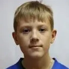 Жуков Владимир Даниилович