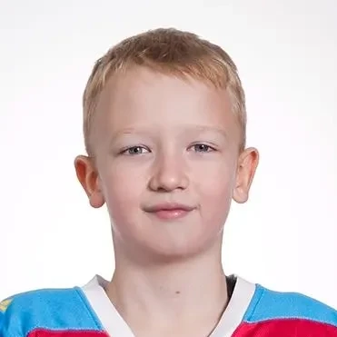 Созонов Леонид Александрович