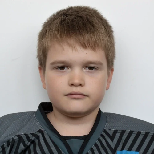 Коняев Тимур Андреевич
