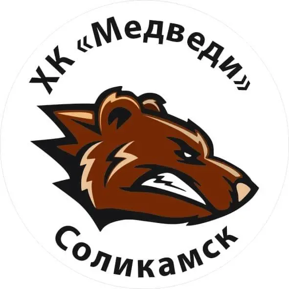 Медведи