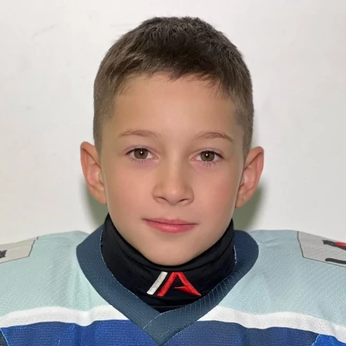 Достовалов Роман Евгеньевич