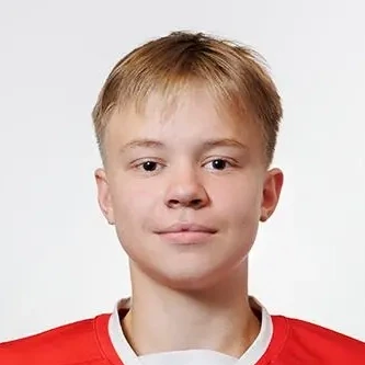 Рахманов Андрей Александрович