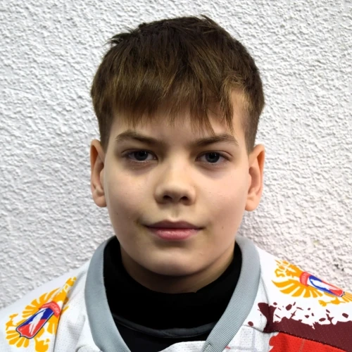 97                                                            
                                                            
                                                                                                                                                                                            
                                                            Саблин Роман Алексеевич